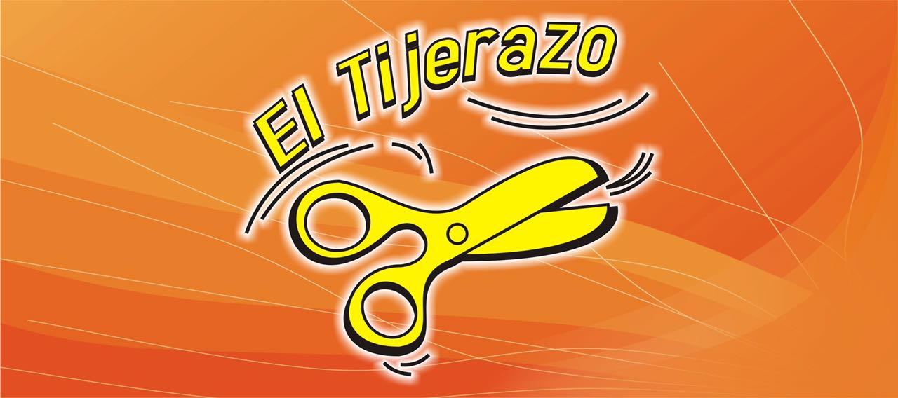 Logo de Cliente 2