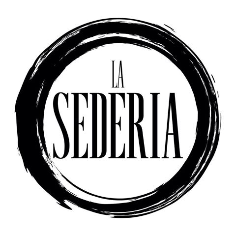 Logo de Cliente 3