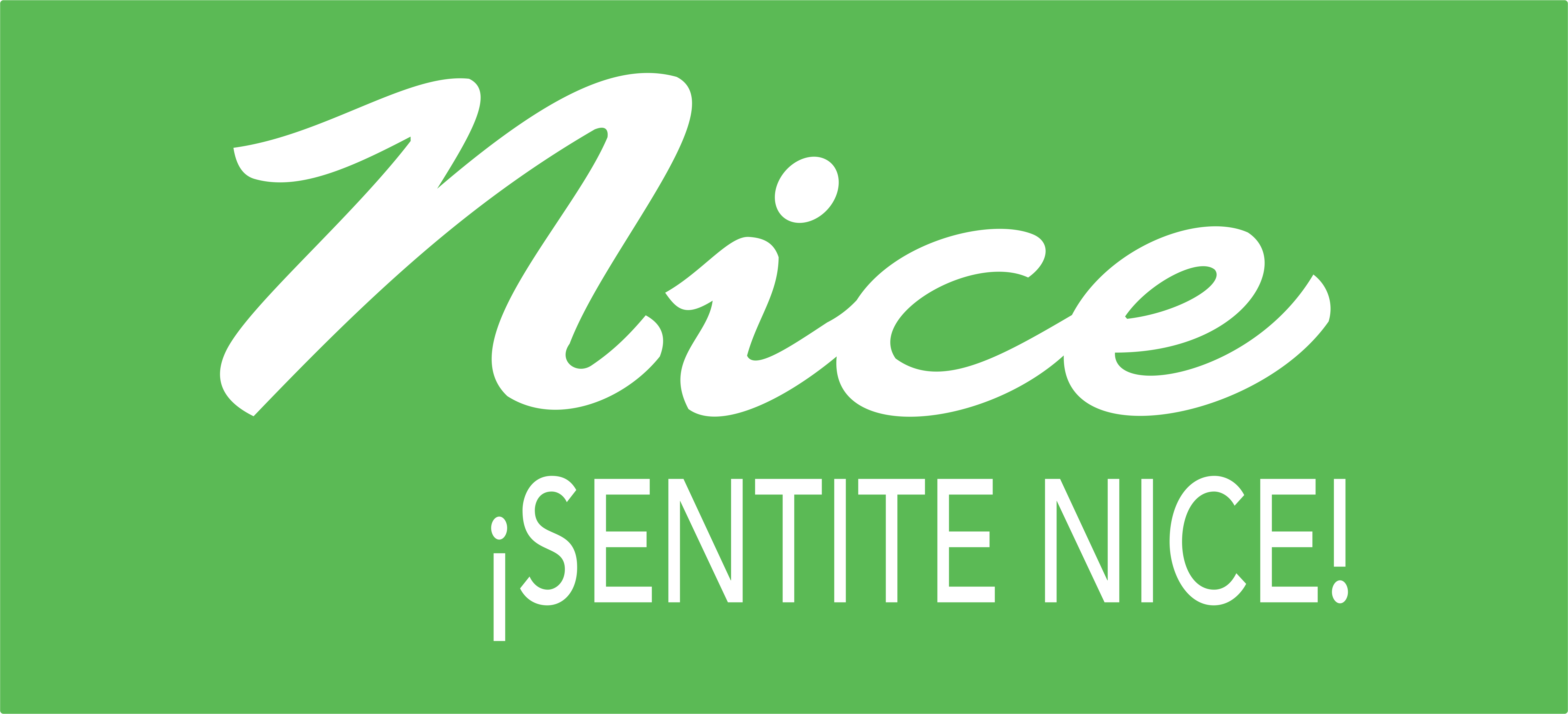 Logo de Cliente 5