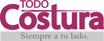 Logo de Cliente 4